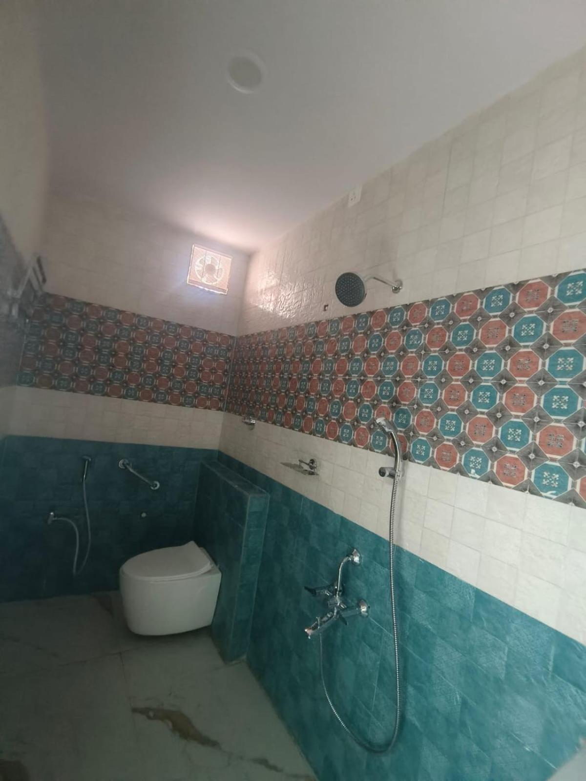 Tiruvannāmalai Kailasaa Residency מראה חיצוני תמונה