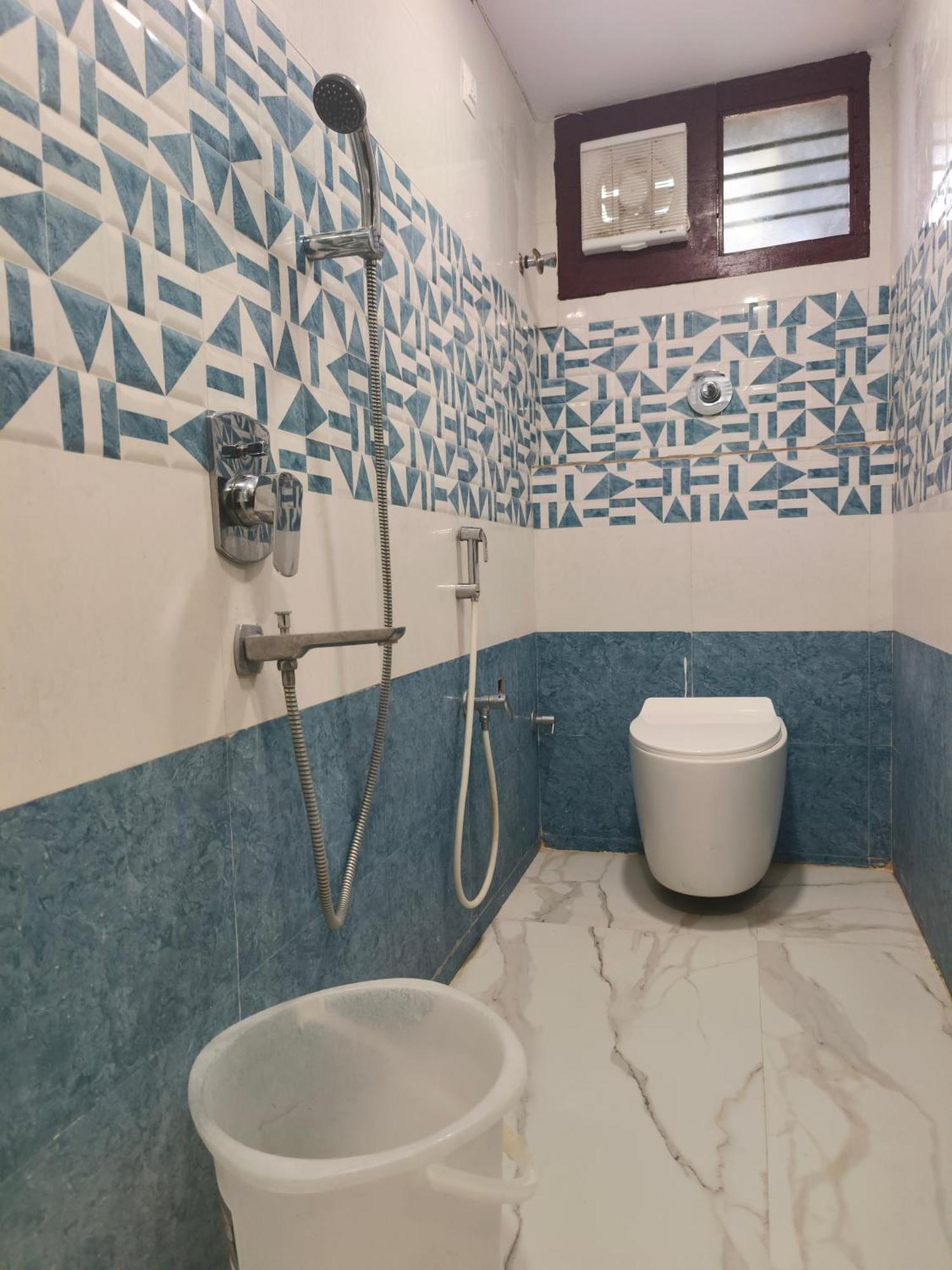 Tiruvannāmalai Kailasaa Residency מראה חיצוני תמונה